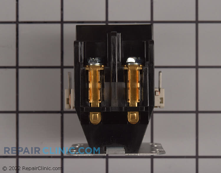 Contactor H230A Alternate Product View