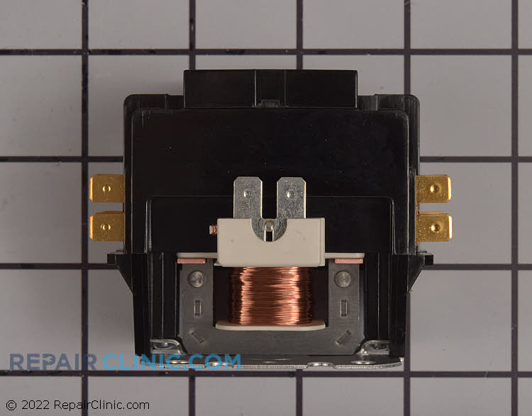 Contactor H230A Alternate Product View
