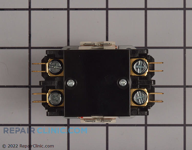 Contactor H230A Alternate Product View