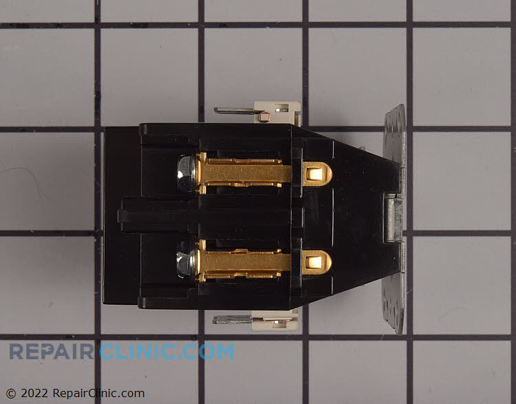 Contactor H230A Alternate Product View