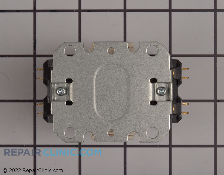 Contactor H230A Alternate Product View