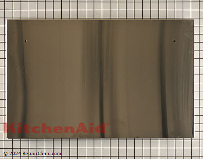 Door W10796876 Alternate Product View