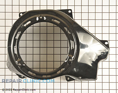Blower Housing 41434501 Alternate Product View