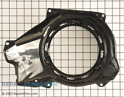 Blower Housing 41434501 Alternate Product View