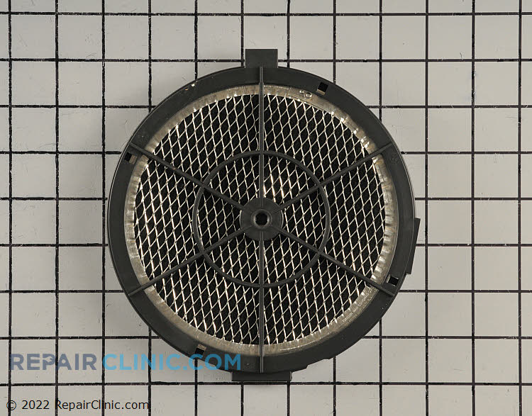 Charcoal Filter UXCF91 Fast Shipping Repair Clinic