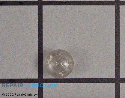 Indicator Light 9763644 Alternate Product View