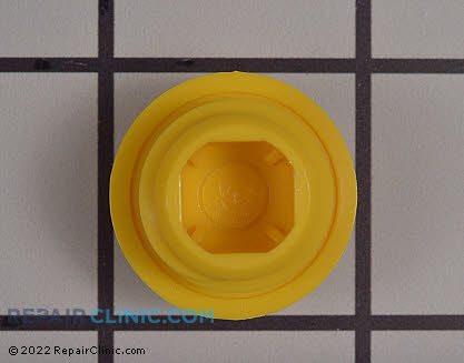 Oil Filler Cap BS281658S Alternate Product View