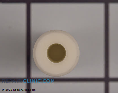 Plunger 7104657 Alternate Product View