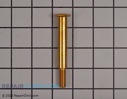 Bolt 708232 Alternate Product View