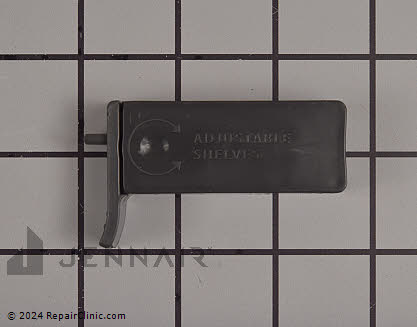 Shelf Support W10817923 Alternate Product View