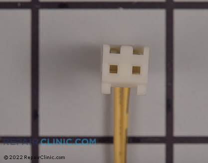 Thermistor 0130P00096 Alternate Product View