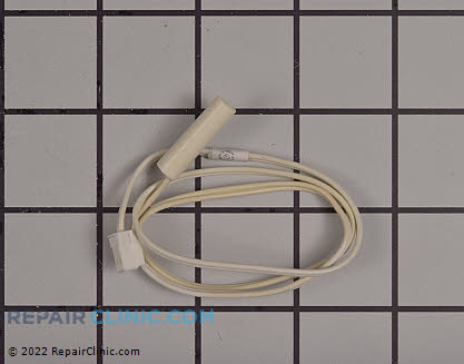 Thermistor WR55X28330 Alternate Product View