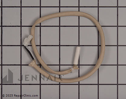 Thermistor W11573590 Alternate Product View