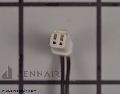 Thermistor W11573590 Alternate Product View