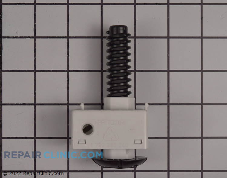 Dishwasher Leveling Leg 00165330 Fast Shipping