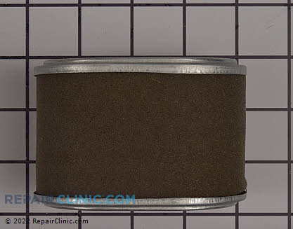 Air Filter 0J35220142 Alternate Product View