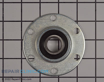 Flange Bearing 741-0163A Alternate Product View