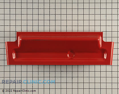 Handle Insert 790-00100-4044 Alternate Product View