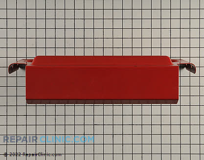 Handle Insert 790-00100-4044 Alternate Product View