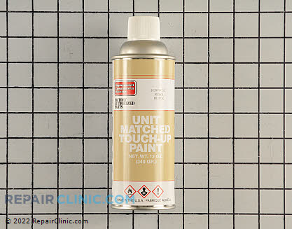 Spray Paint 313974-755 Alternate Product View