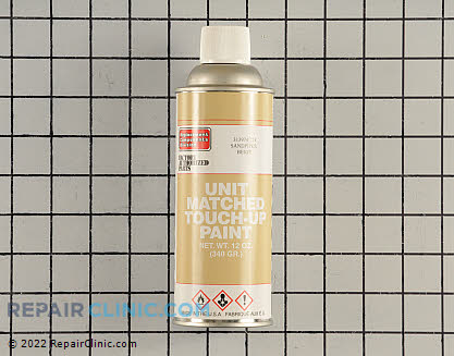 Touch-Up Paint 1176799 Alternate Product View