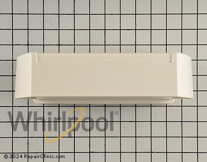 Door Shelf Bin WPW10286562 Alternate Product View