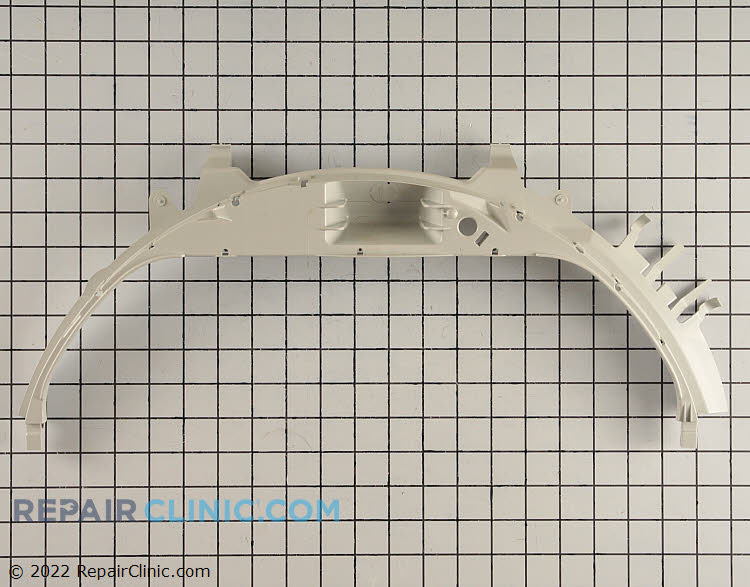 Drum Bearing WE3M56 Alternate Product View