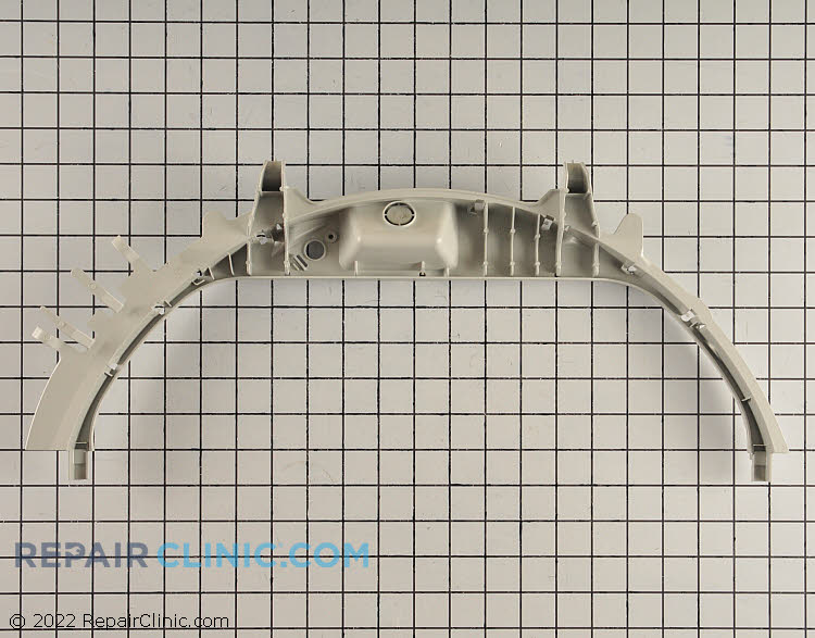 Drum Bearing WE3M56 Alternate Product View
