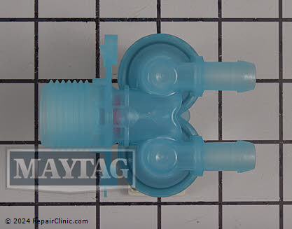 Water Inlet Valve W11688995 Alternate Product View