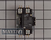 Contactor - Part # 2639581 Mfg Part # 01-0115