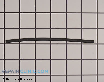 Fuel Line 17703-Z0H-821 Alternate Product View