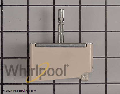 Surface Element Switch WP3149401 Alternate Product View