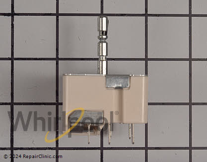 Surface Element Switch WP3149401 Alternate Product View