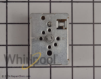 Surface Element Switch WP3149401 Alternate Product View