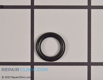 O-Ring 570768008 Alternate Product View
