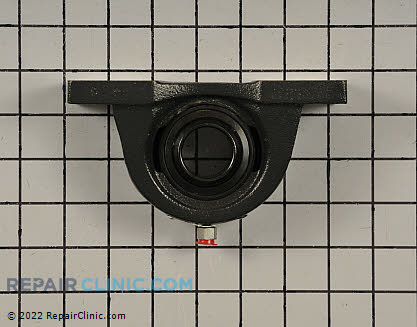Bearing Cup BRG00192 Alternate Product View