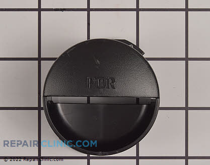 Filter Cover 00623285 Alternate Product View