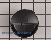 Filter Cover - Part # 2692928 Mfg Part # 00623285