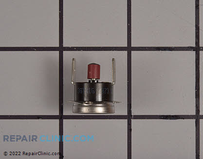 Limit Switch 47-22861-04 Alternate Product View
