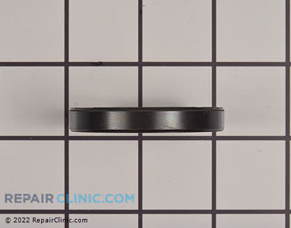 Oil Seal 91201-ZE3-004 Alternate Product View