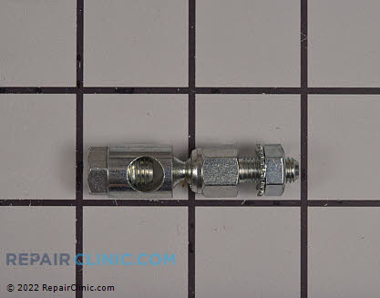 Connector BRG00125 Alternate Product View