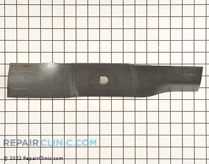 Blade 01004772 Alternate Product View