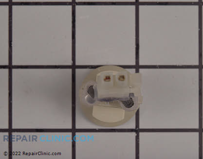 Light Socket RF-6600-016 Alternate Product View