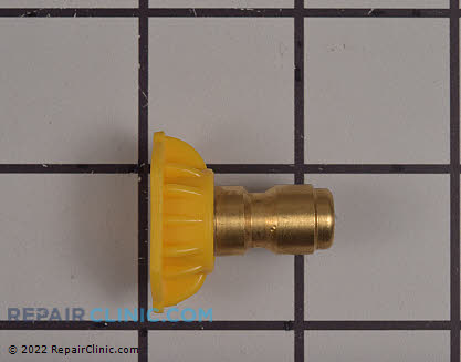 Nozzle 195983ABGS Alternate Product View