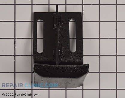 Support Bracket 2107106ASM Alternate Product View