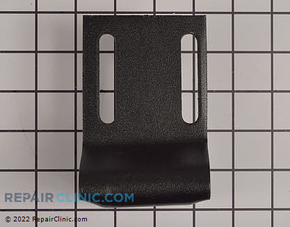 Support Bracket 2107106ASM Alternate Product View