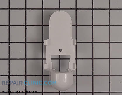 Light Housing RF-3600-066 Alternate Product View