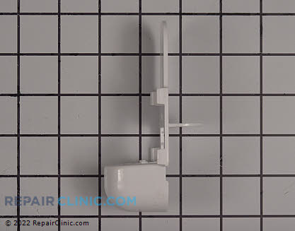 Light Housing RF-3600-066 Alternate Product View