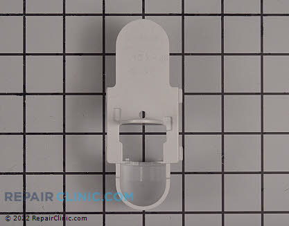 Light Housing RF-3600-066 Alternate Product View