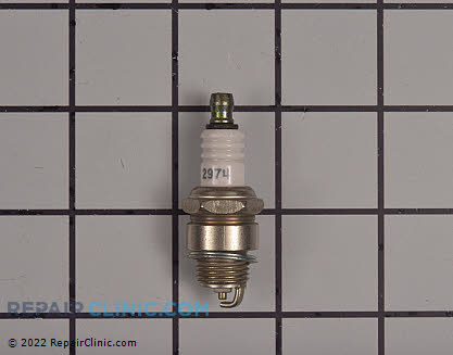 Spark Plug IM-150265091 Alternate Product View
